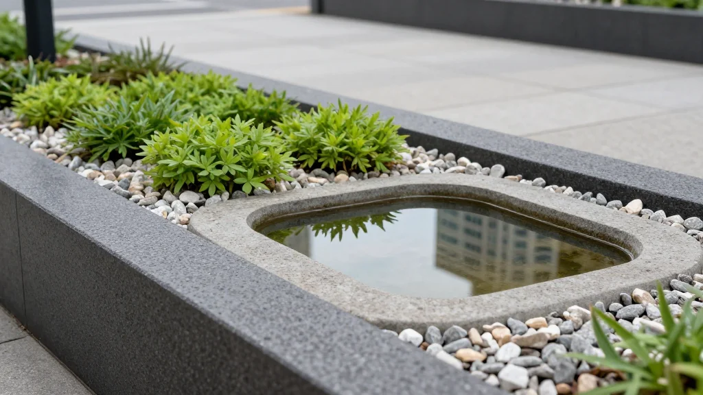 How to Advance Green Infrastructure F2or Urban Flood Resilience: Eight Lessons From the 2025 Shaw Forum