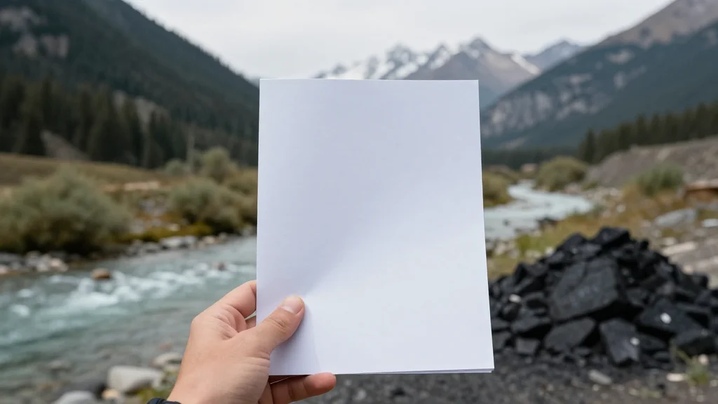 Corb Lund Launching Water Not Coal Petition Campaign Friday in Lethbridge, with Event Saturday in Calgary – by Stephen Tipper...
