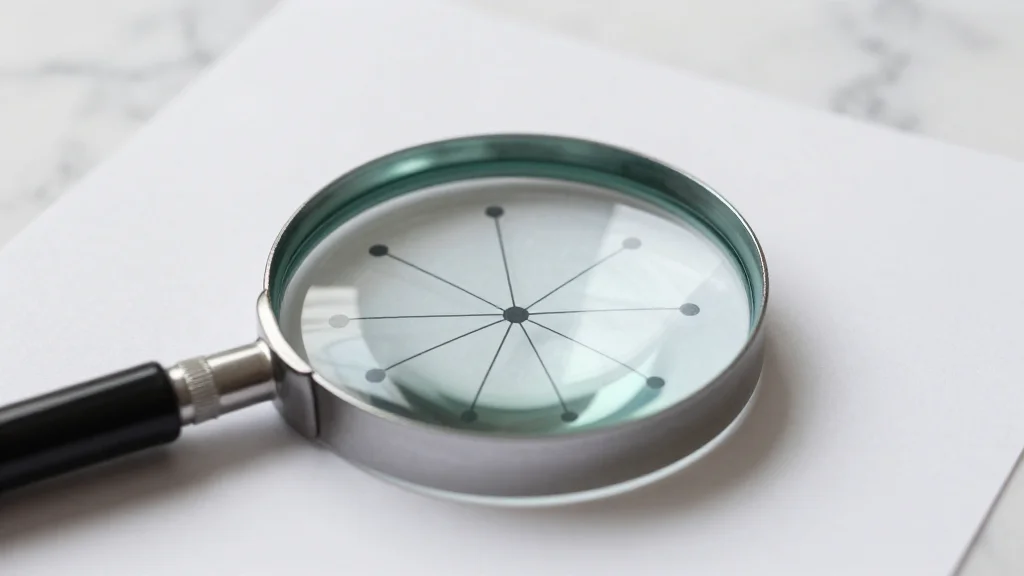 Free AI SEO Audit for Two Lucky Winners