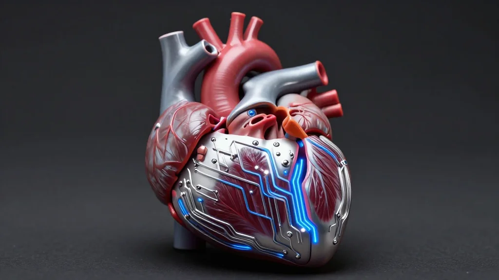 New Study on AI Clinical Decision-Making