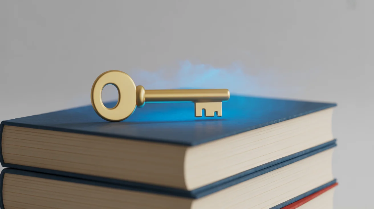 Basecamp Offers Free Accounts for Educators and Homeschoolers