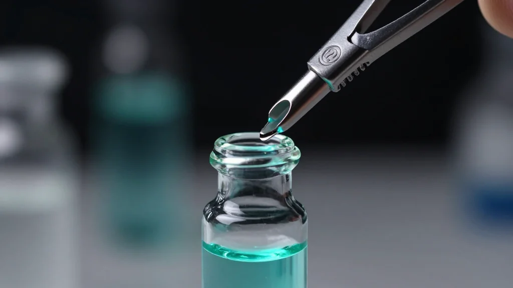 Scribe Therapeutics Unveils Safer CRISPR Platform Targeting Heart Disease