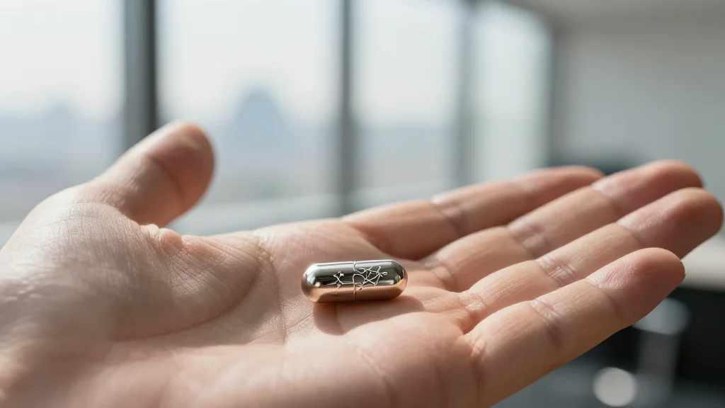 BQuest Receives Seed Investment