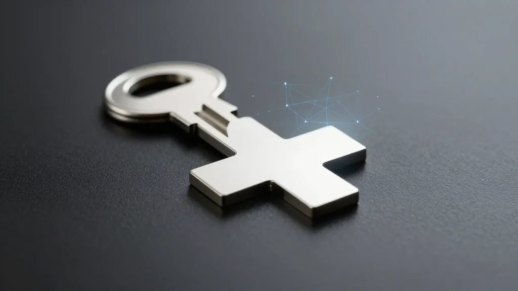 What’s the Latest on Prior Authorization Reform?
