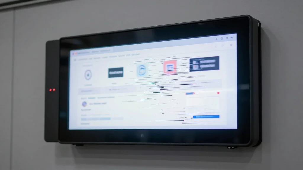 Meta's Inconsistent Rollout Sparks Advertiser Panic