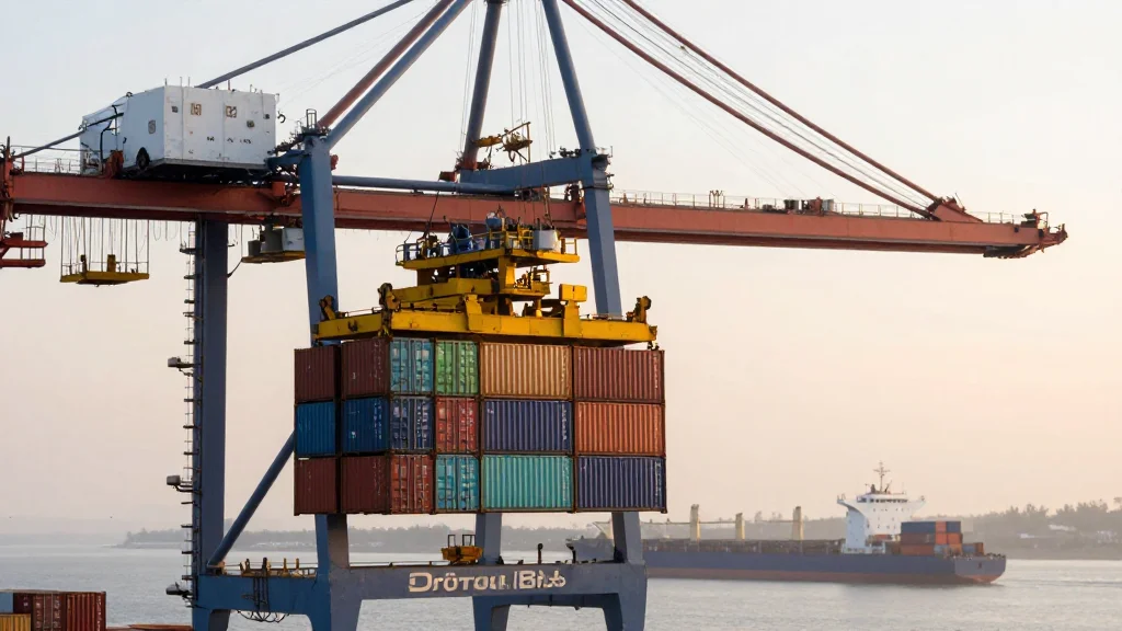 CTP Turns to Asian Banks for Circa €280m Financing