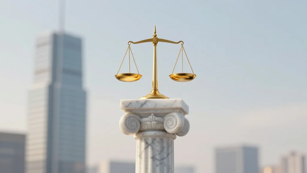 Cleary Gottlieb Discusses Significant Developments in DOJ Enforcement Priorities