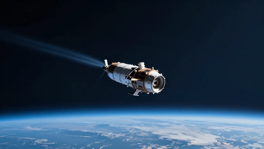 Telesat Corp (TSAT) Q1 2026 Earnings Call Transcript