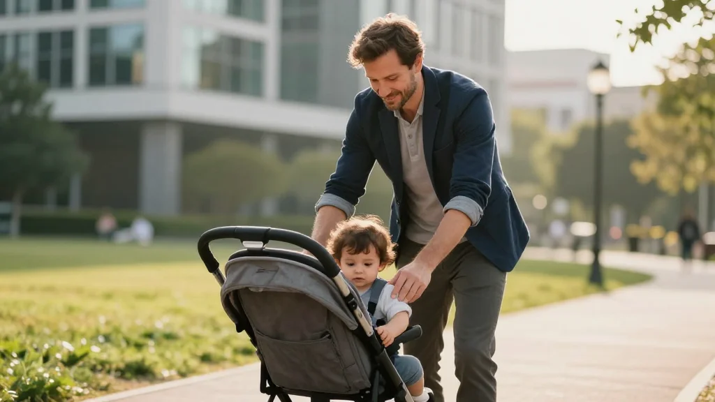 Virginia Governor to Sign $50M Employer‑Backed Childcare Law Aiming to Help Working Parents