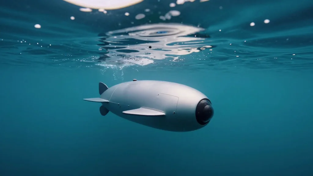 Tides Dominate Southern Ocean Internal Wave Energy Transport