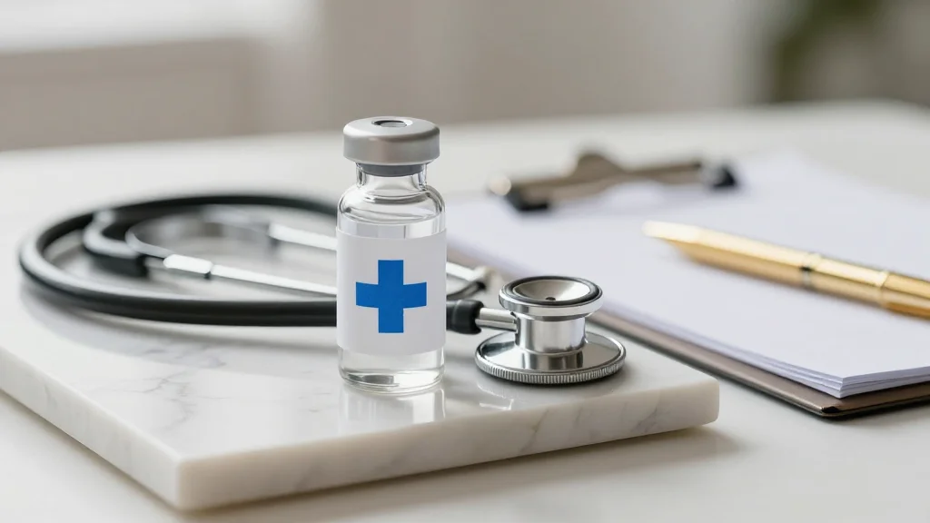PBGH Survey Finds Employers Bracing for Higher Health Premiums in 2026