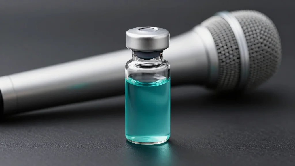 Pasithea Therapeutics Corp (KTTA) Q1 2026 Earnings Call Transcript