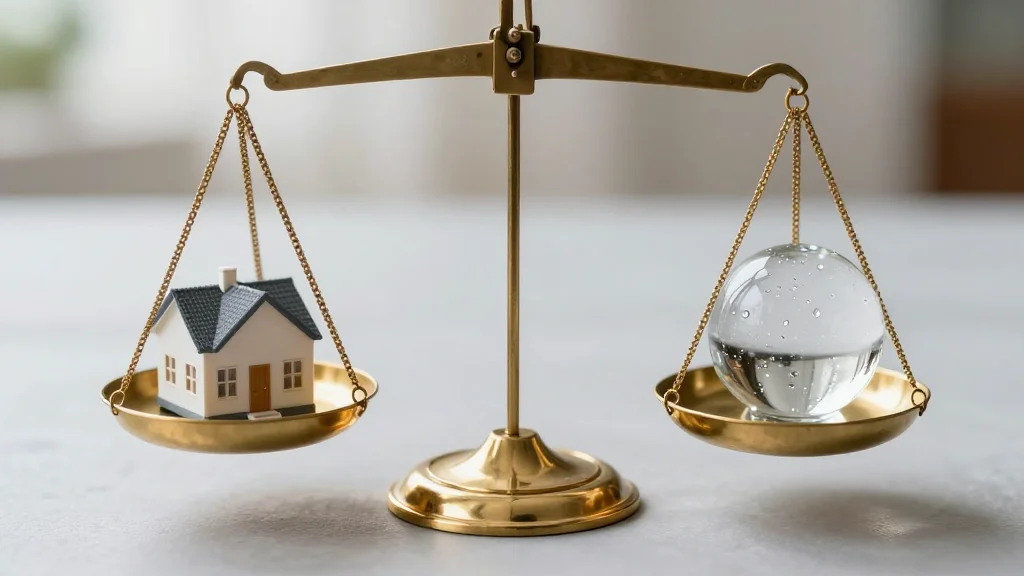Jury Awards Six‑Figure Verdict Against Citizens Property Insurance, Boosting Florida Policyholders