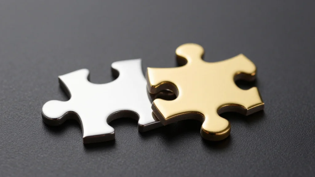 Humankind Acquires The Mintable