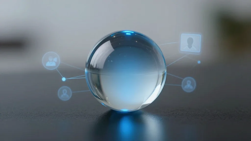 Zoom Posts $1.24 Bn Q1 FY2027 Revenue as AI Companion Usage Soars 184%