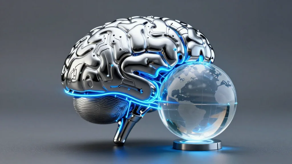 AI‑Generated Content Now Dominates the Web, Upending SEO and Content Marketing