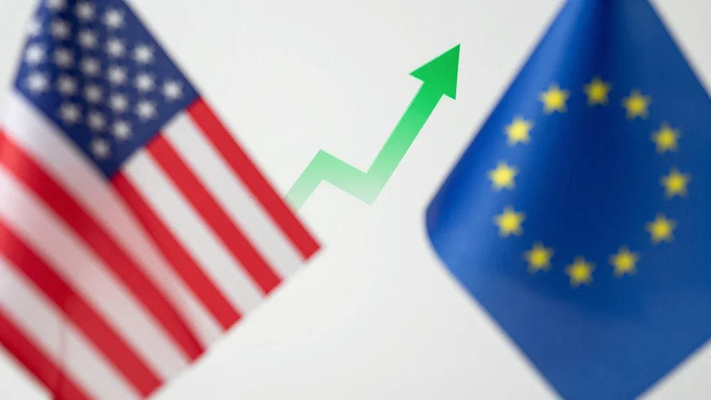 Strengthening Case for the Federal Reserve to Lift Interest Rates