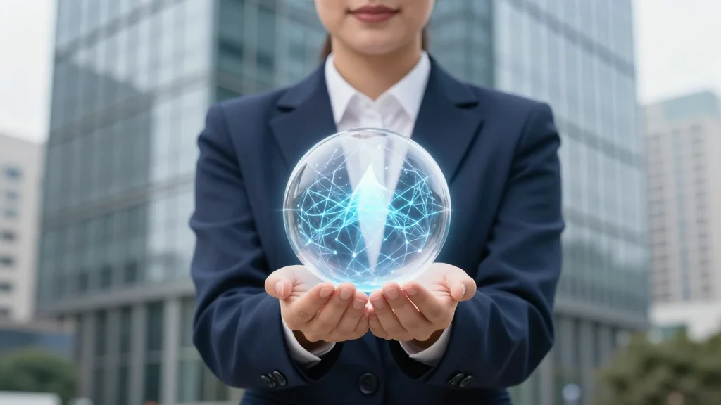 Anthropic Acquires Fractional AI to Challenge Palantir in Enterprise SaaS