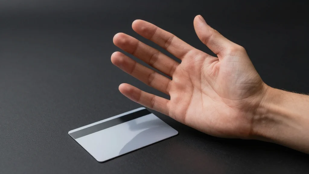 Hang up when Telemarketers Demand Gift‑card Payment