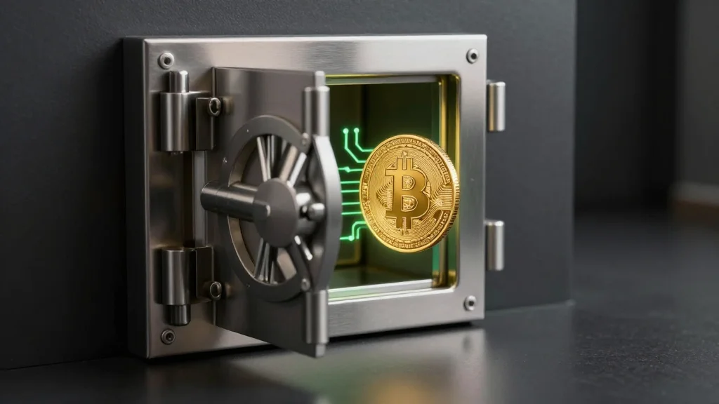 Recovered Rhea Hack Funds, Showcasing Real‑Time Security Service