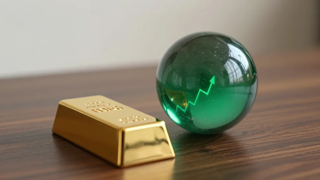 Emerald Holding Inc (EEX) Q1 2026 Earnings Call Transcript
