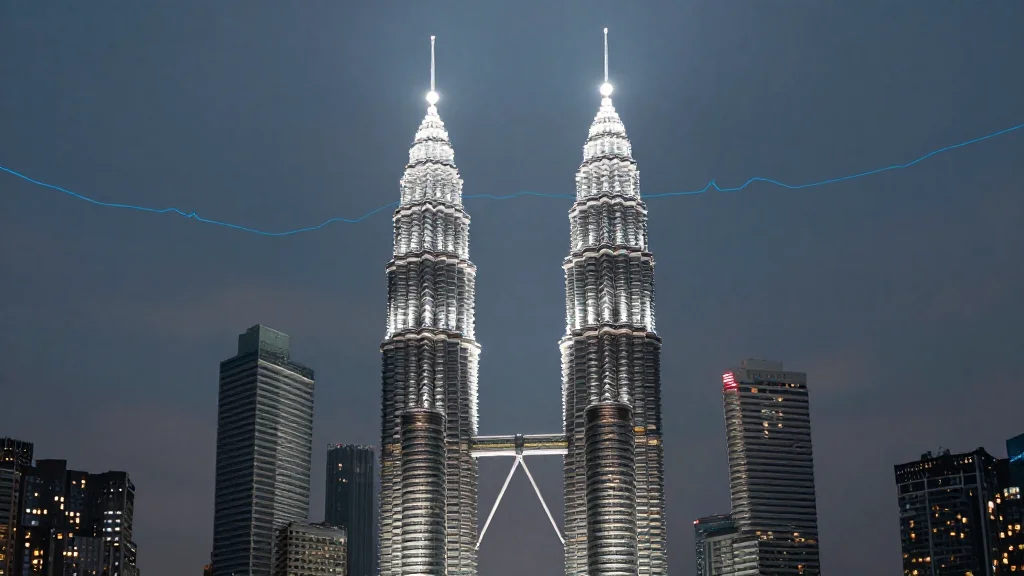 Bursa Malaysia Expected to Trade 1,700‑1,730 Amid West Asia Tensions, Valuations Seen Fair