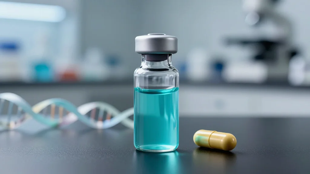 Remix to Go Public in Reverse Merger with Once High-Flying Passage Bio