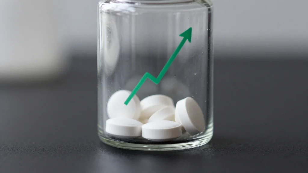 International Business Briefs | Novo Nordisk Weight-Loss Drugs’ Patent Expiry to Benefit India