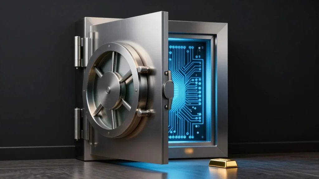 Basel Committee to Release ICT Risk Report, Advance Cryptoasset Review and Liquidity Updates