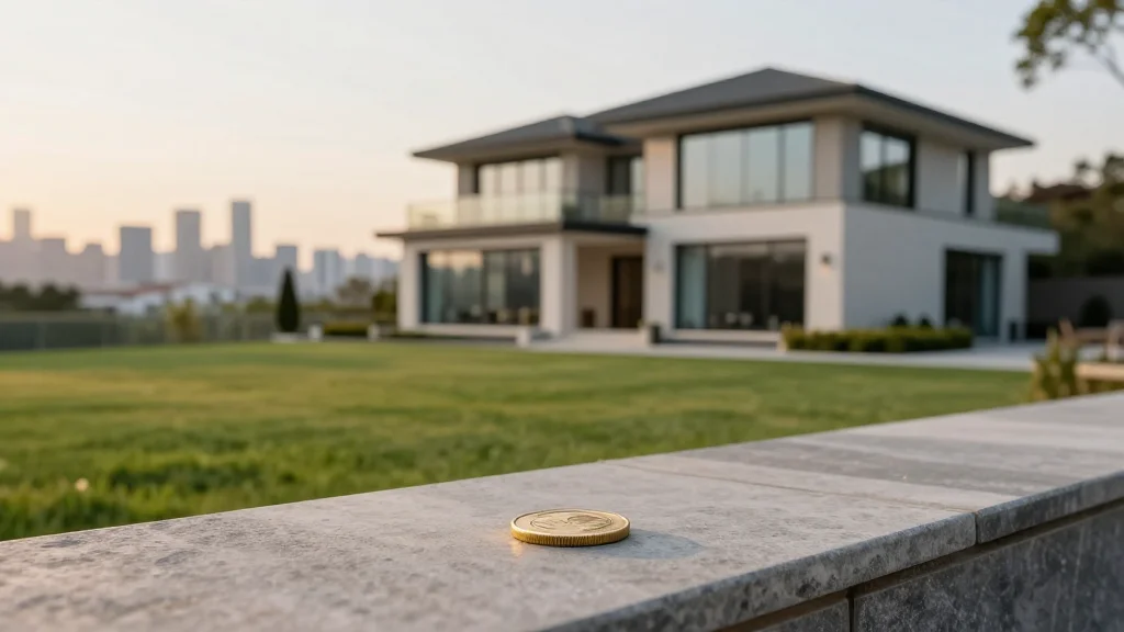 NYC Proposes $500 Million Tax on $5 Million‑plus Second Homes Owned by Non‑residents