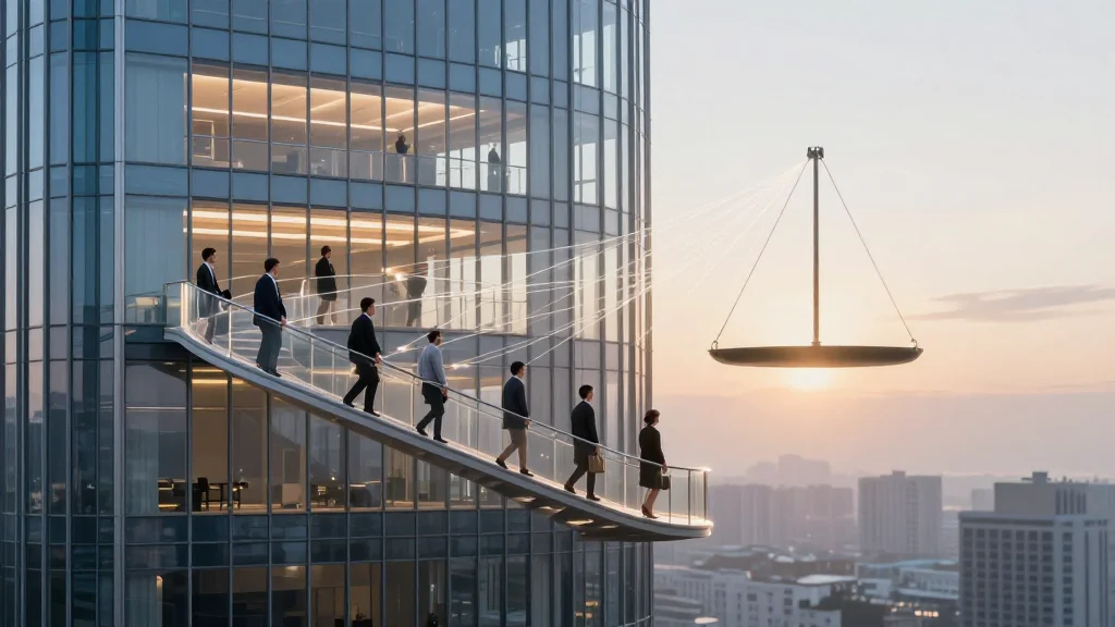 How Fast-Growing Companies Can Make Better Decisions