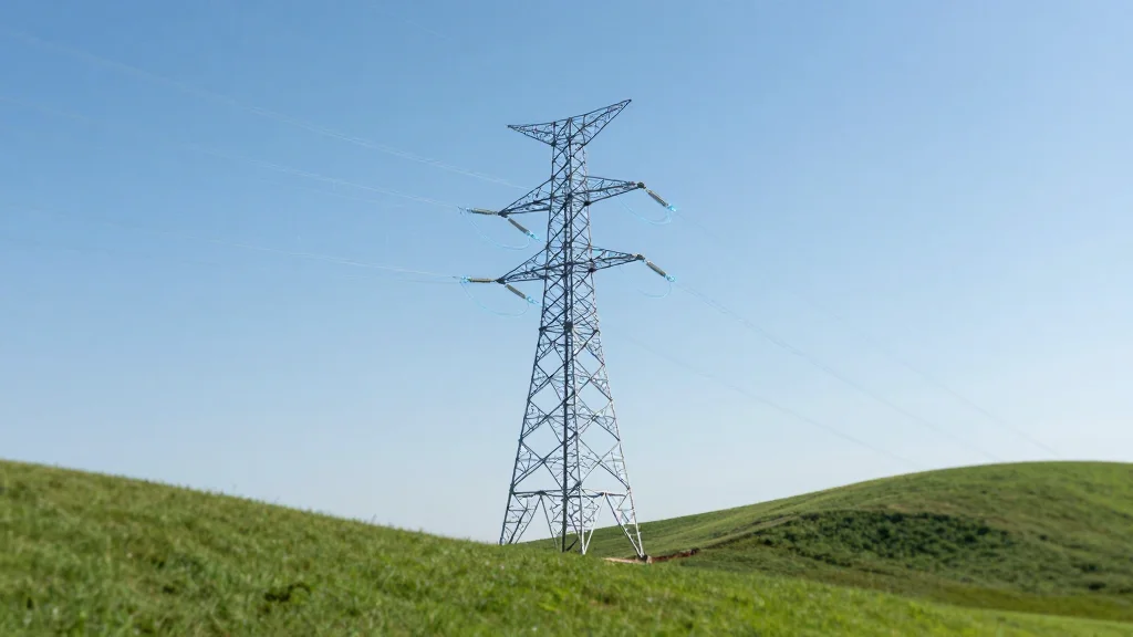 AI Speeds Real‑time Generator Interconnection Cost Studies