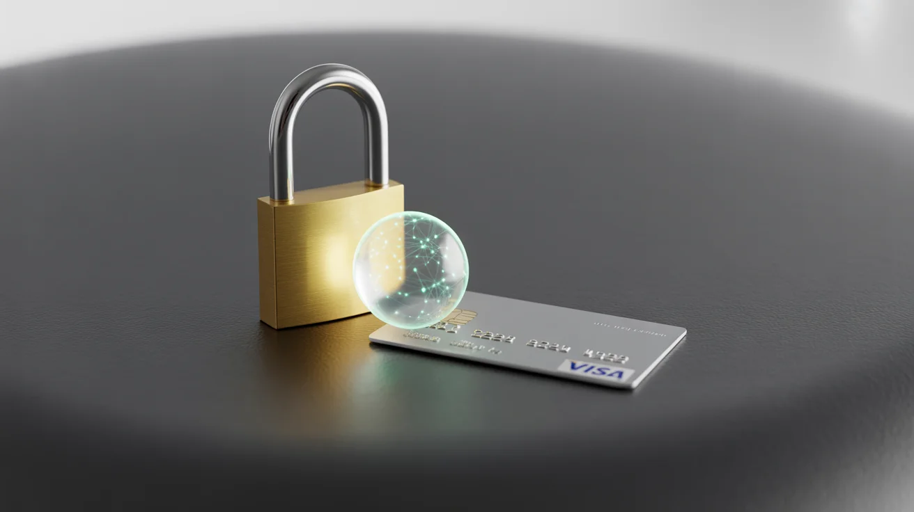 Visa and Akamai Join Forces to Secure the Next Era of ‘Agentic Commerce’