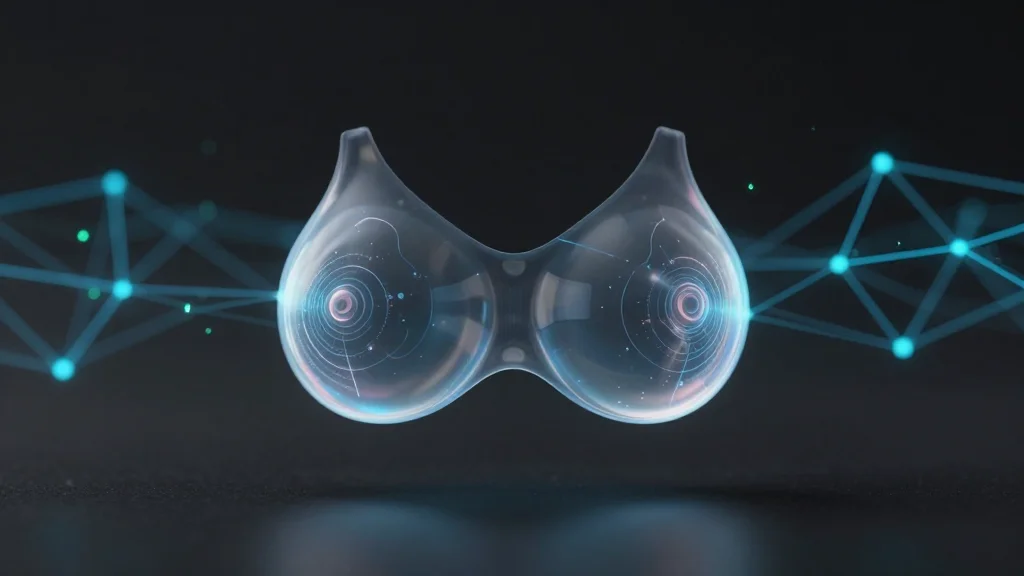 FDA Clears ArteraAI Breast, First AI Tool to Guide Chemotherapy for Early‑Stage Breast Cancer
