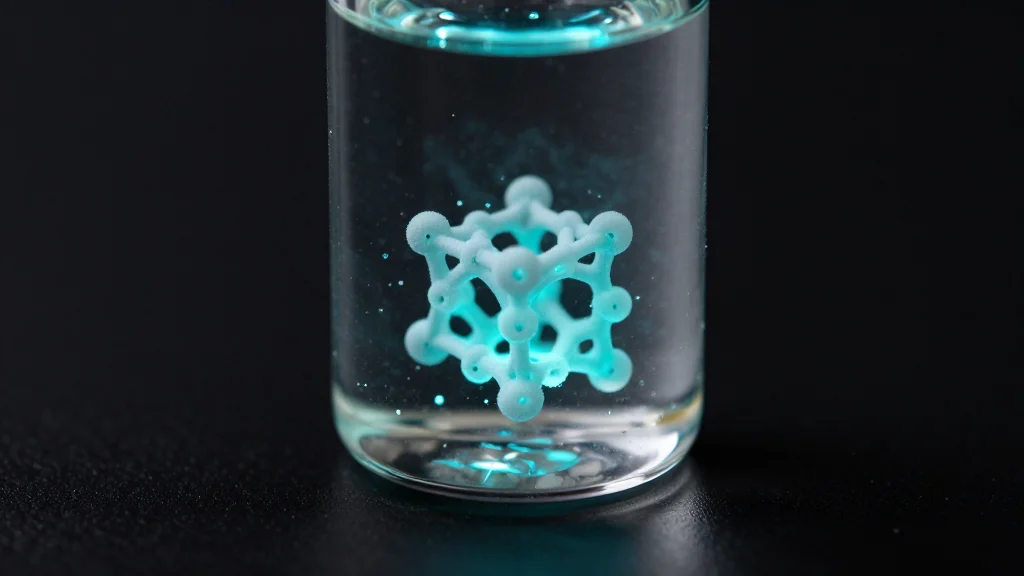 Electrochemiluminescent COFs and HOFs as Porous Material Engineering Systems for Bioanalysis and Environmental Monitoring