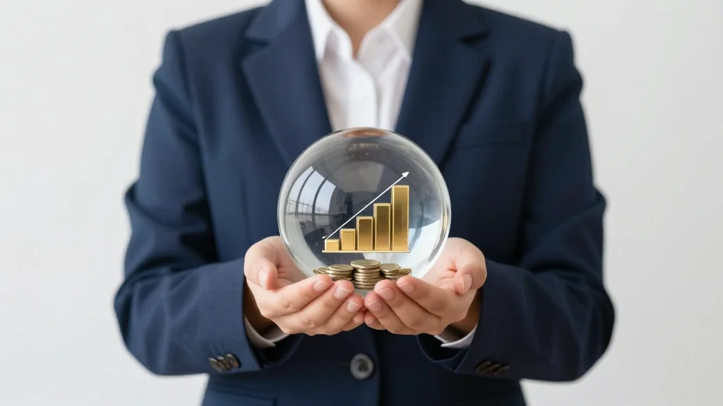 Growth Hype Is Liability Without Proven Unit Economics