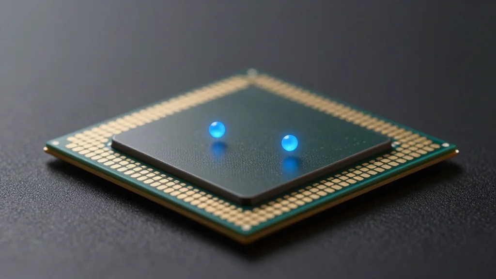 Two-Qubit Logic and Teleportation with Mobile Spin Qubits in Silicon