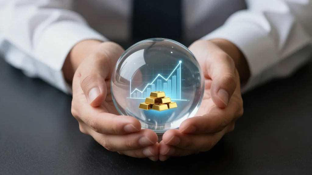 CFTC Weekly Swaps Report Triggers Debate Over Fintech Swap Platforms