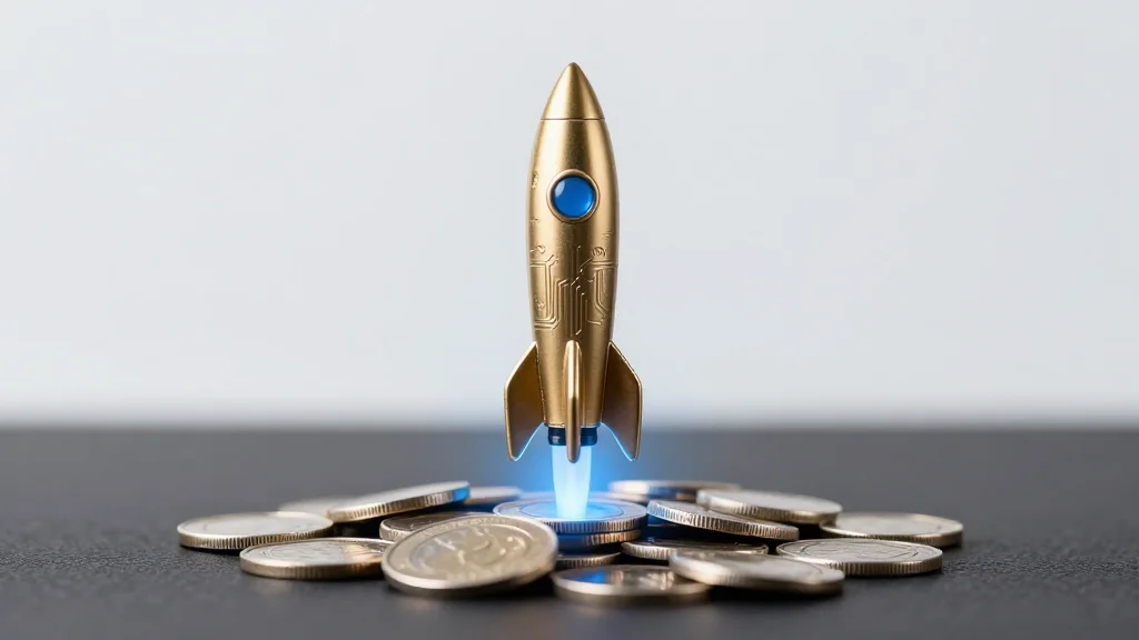 UK Venture Funding Surges Into AI, NatWest’s ‘Future of UK Innovation’ Report Finds