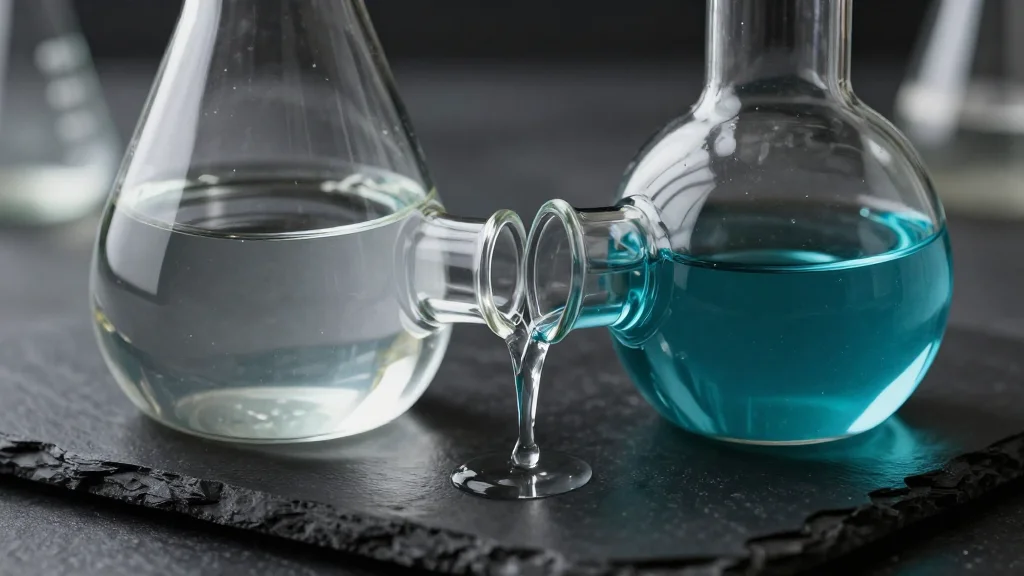 Aicuris Buyout, Gyre/Cullgen Merger Are Latest Pacific-Crossing Deals