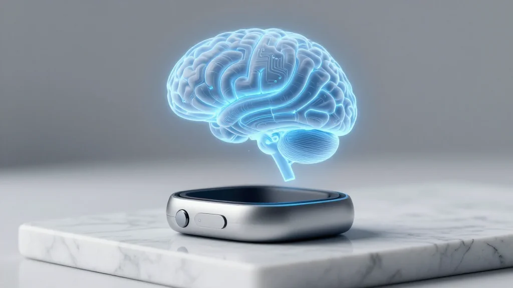 NeuroCognitive Architectures in Healthcare Technology: Analysis of Behavioural Economics and NeuroMarketing Strategies