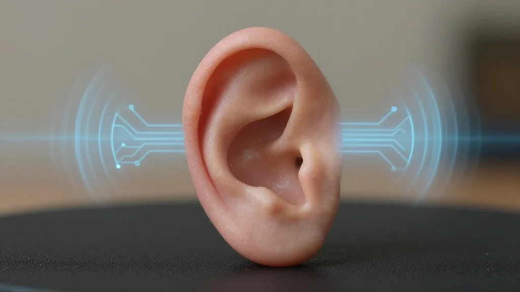 Communication, Listening, Results Beat AI Buzzwords