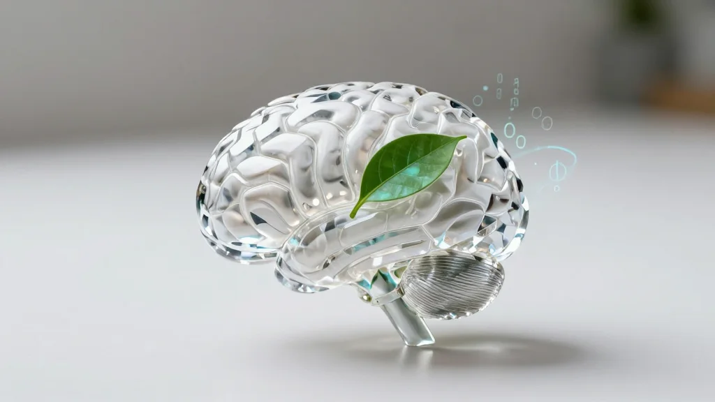 Simulated Qualia Mugging