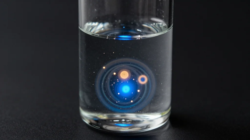 Intrinsically Chiral Excimers: Water‐Compatible Trityl‐Based Nanoparticles as Tailored Dual Emitters of Circularly Polarized Luminescence in the Vis or NIR Regions...