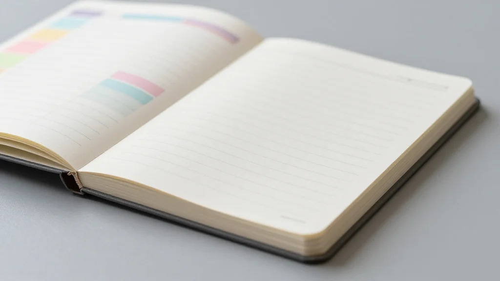 Switch Task View, Skyrocket Productivity and Reduce Overwhelm