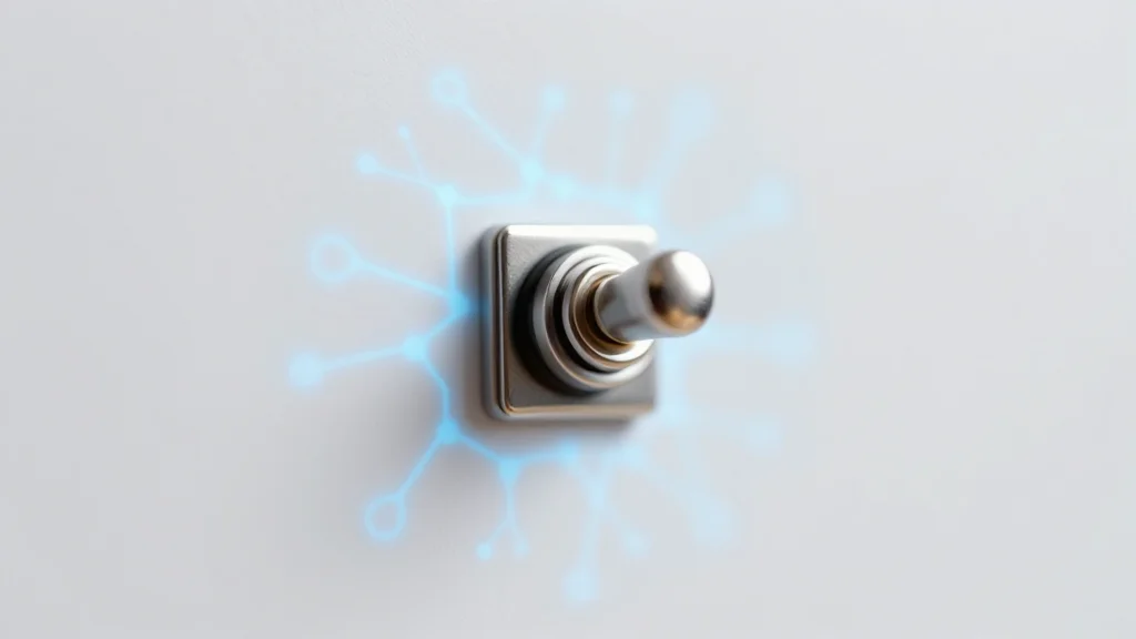 Turn Off Unwanted AI Summaries in Evernote