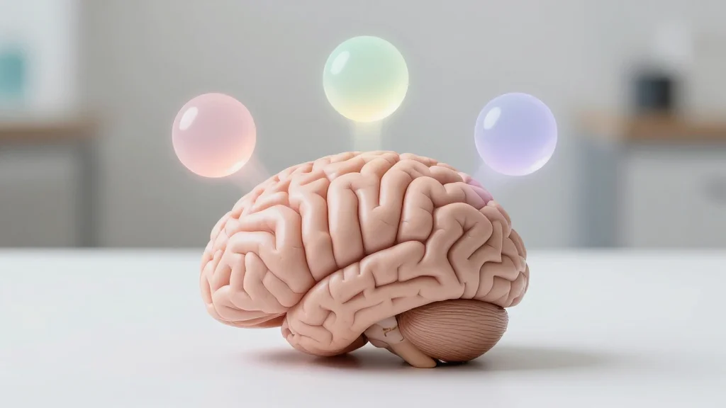 Managing Mental Overload When Juggling Multiple Sessions