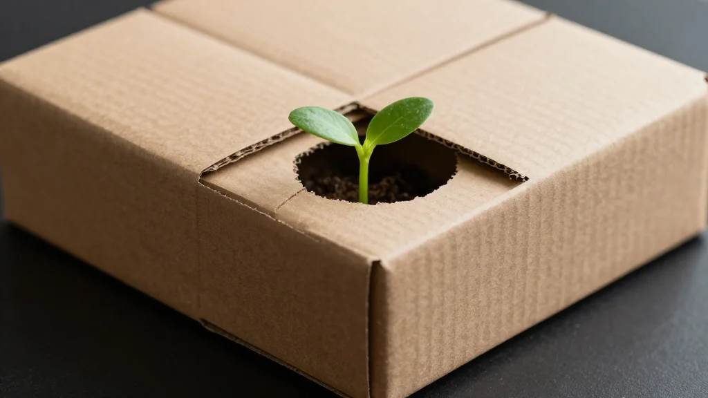 General Mills Faces Setback in Supply Chain Sustainability Push