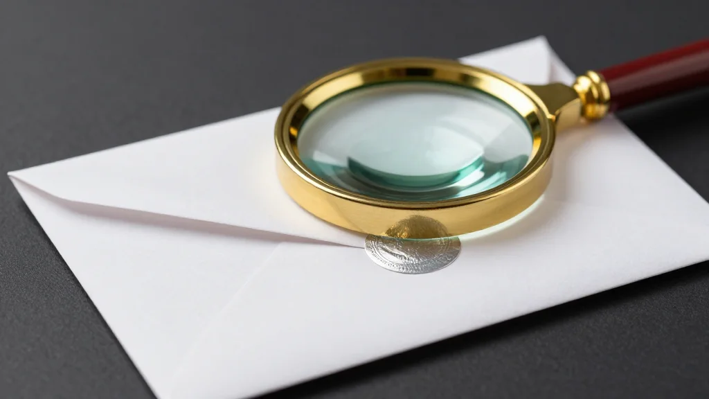 Verify Emails Instantly to Protect Sender Reputation