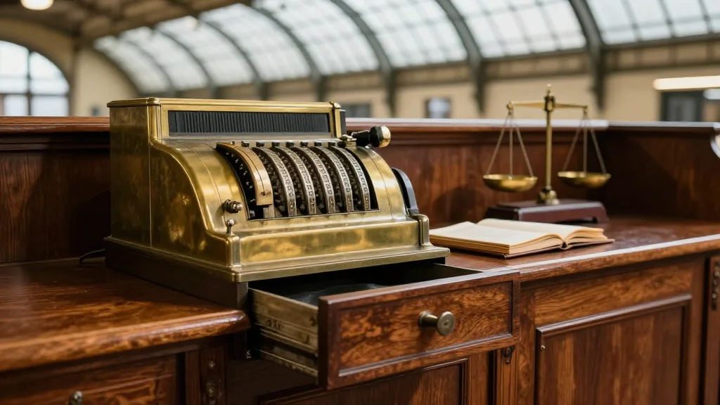 Surveillance Pricing: Exploiting Information Asymmetries